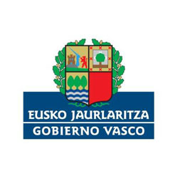 Gouvernement basque