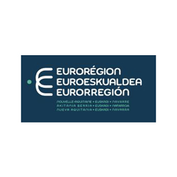 Eurorégion Nouvelle-Aquitaine / Euskadi / Navarre